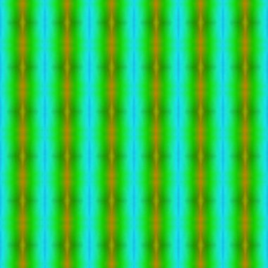 Renk arka plan, sanat, güzellik, illüstrasyon, aşk, kalp