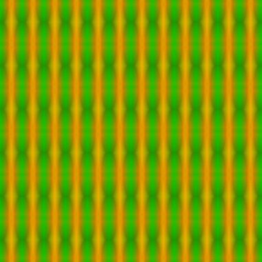 Renk arka plan, sanat, güzellik, illüstrasyon, aşk, kalp