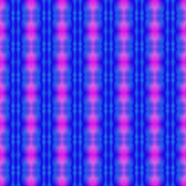 Renk arka plan, sanat, güzellik, illüstrasyon, aşk, kalp