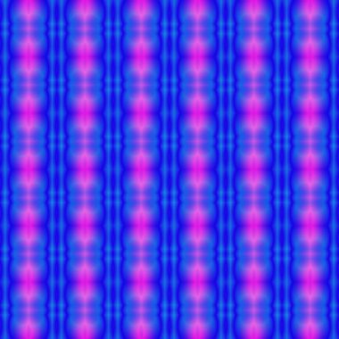 Renk arka plan, sanat, güzellik, illüstrasyon, aşk, kalp