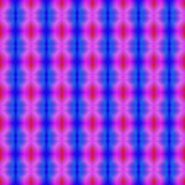 Renk arka plan, sanat, güzellik, illüstrasyon, aşk, kalp