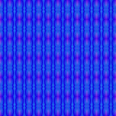 Renk arka plan, sanat, güzellik, illüstrasyon, aşk, kalp