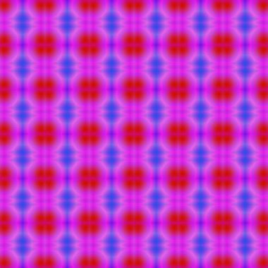 Renk arka plan, sanat, güzellik, illüstrasyon, aşk, kalp