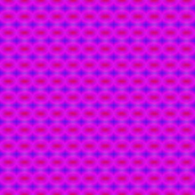 Renk arka plan, sanat, güzellik, illüstrasyon, aşk, kalp