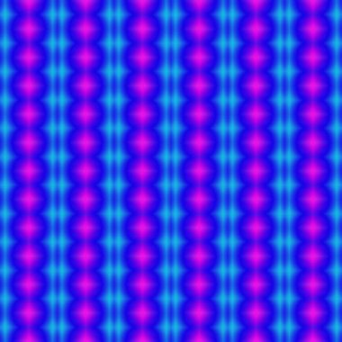 Renk arka plan, sanat, güzellik, illüstrasyon, aşk, kalp