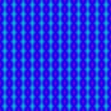 Renk arka plan, sanat, güzellik, illüstrasyon, aşk, kalp