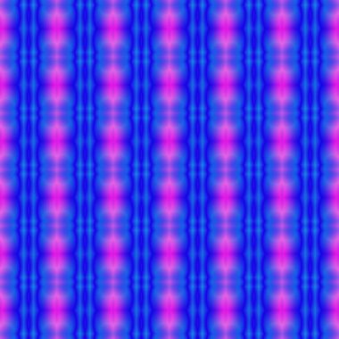 Renk arka plan, sanat, güzellik, illüstrasyon, aşk, kalp