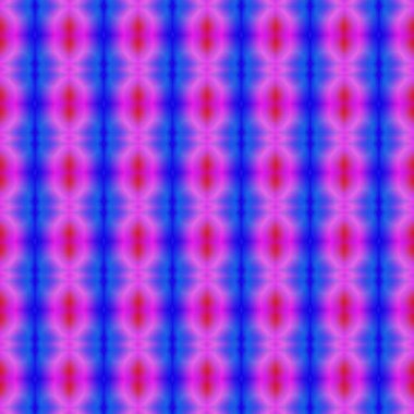 Renk arka plan, sanat, güzellik, illüstrasyon, aşk, kalp