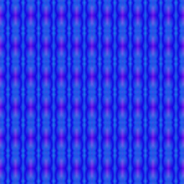 Renk arka plan, sanat, güzellik, illüstrasyon, aşk, kalp