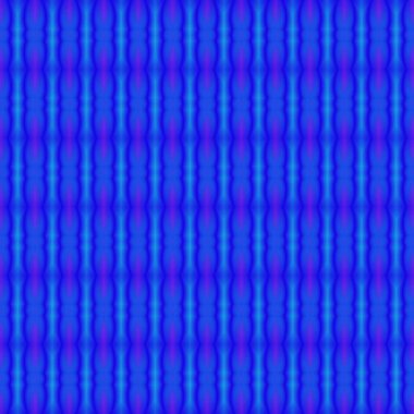 Renk arka plan, sanat, güzellik, illüstrasyon, aşk, kalp