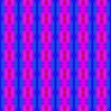 Renk arka plan, sanat, güzellik, illüstrasyon, aşk, kalp