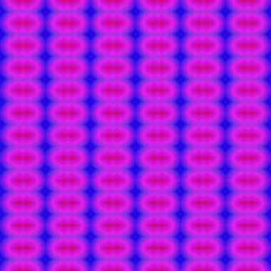 Renk arka plan, sanat, güzellik, illüstrasyon, aşk, kalp