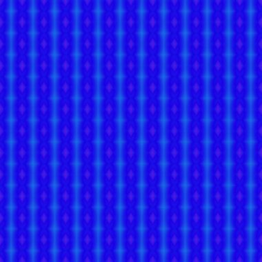 Renk arka plan, sanat, güzellik, illüstrasyon, aşk, kalp