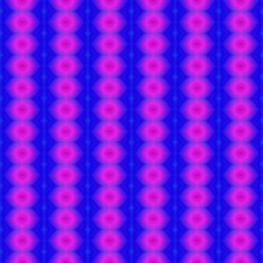 Renk arka plan, sanat, güzellik, illüstrasyon, aşk, kalp