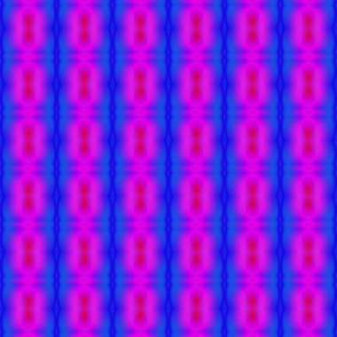 Renk arka plan, sanat, güzellik, illüstrasyon, aşk, kalp