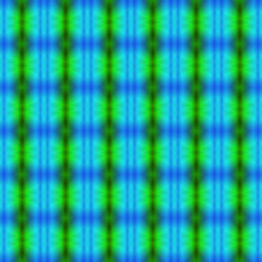 Renk arka plan, sanat, güzellik, illüstrasyon, aşk, kalp