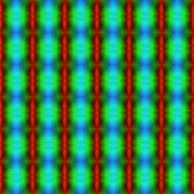 Renk arka plan, sanat, güzellik, illüstrasyon, aşk, kalp