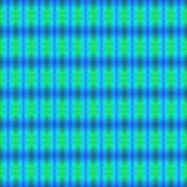 Renk arka plan, sanat, güzellik, illüstrasyon, aşk, kalp