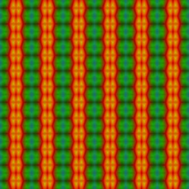 Renk arka plan, sanat, güzellik, illüstrasyon, aşk, kalp