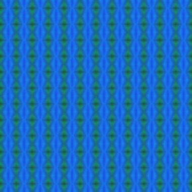 Renk arka plan, sanat, güzellik, illüstrasyon, aşk, kalp