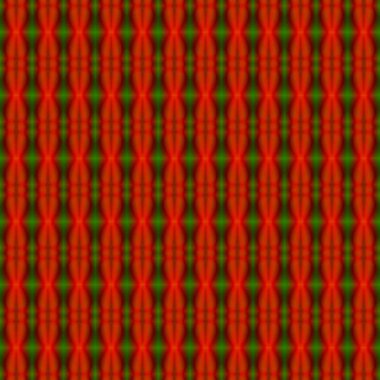 Renk arka plan, sanat, güzellik, illüstrasyon, aşk, kalp