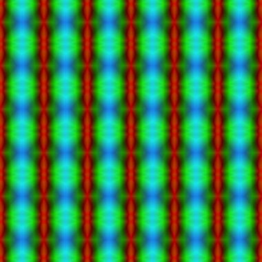 Renk arka plan, sanat, güzellik, illüstrasyon, aşk, kalp