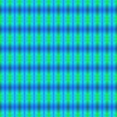 Renk arka plan, sanat, güzellik, illüstrasyon, aşk, kalp