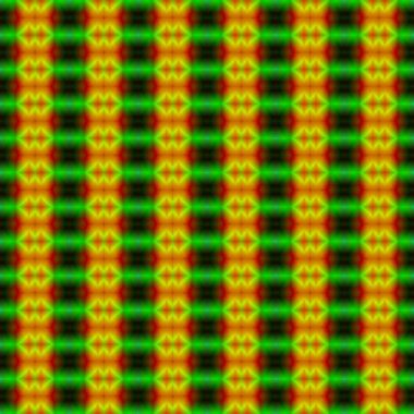 Renk arka plan, sanat, güzellik, illüstrasyon, aşk, kalp