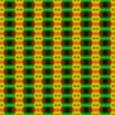 Renk arka plan, sanat, güzellik, illüstrasyon, aşk, kalp