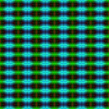 Renk arka plan, sanat, güzellik, illüstrasyon, aşk, kalp