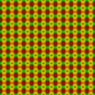 Renk arka plan, sanat, güzellik, illüstrasyon, aşk, kalp