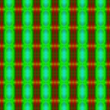 Renk arka plan, sanat, güzellik, illüstrasyon, aşk, kalp