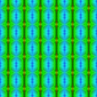 Renk arka plan, sanat, güzellik, illüstrasyon, aşk, kalp