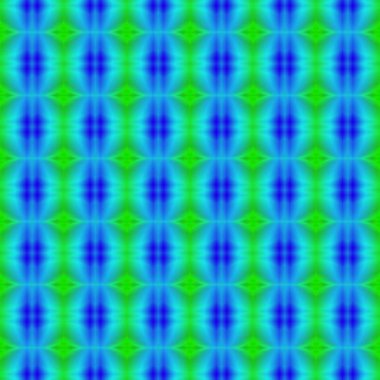 Renk arka plan, sanat, güzellik, illüstrasyon, aşk, kalp