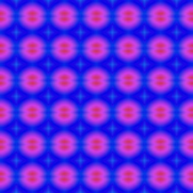 Renk arka plan, sanat, güzellik, illüstrasyon, aşk, kalp