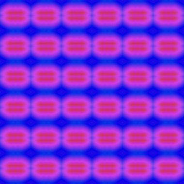 Renk arka plan, sanat, güzellik, illüstrasyon, aşk, kalp