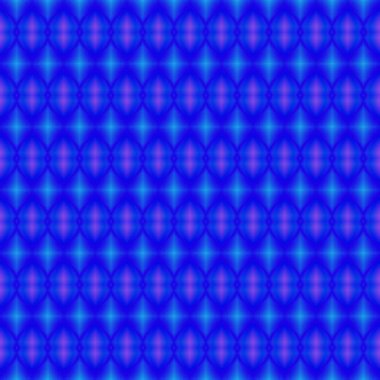 Renk arka plan, sanat, güzellik, illüstrasyon, aşk, kalp