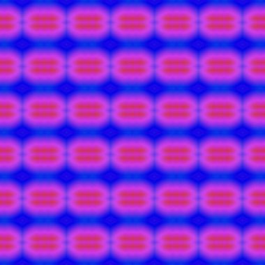 Renk arka plan, sanat, güzellik, illüstrasyon, aşk, kalp