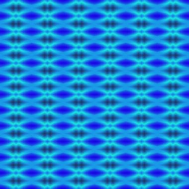 Renk arka plan, sanat, güzellik, illüstrasyon, aşk, kalp