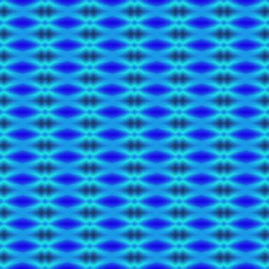 Renk arka plan, sanat, güzellik, illüstrasyon, aşk, kalp