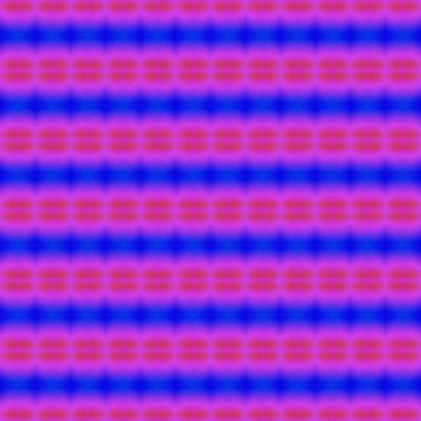 Renk arka plan, sanat, güzellik, illüstrasyon, aşk, kalp