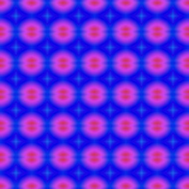 Renk arka plan, sanat, güzellik, illüstrasyon, aşk, kalp