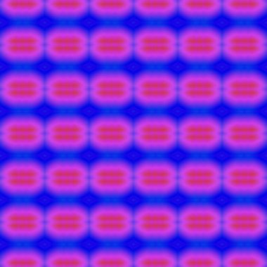 Renk arka plan, sanat, güzellik, illüstrasyon, aşk, kalp