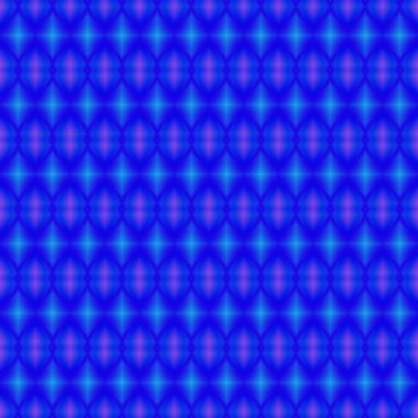 Renk arka plan, sanat, güzellik, illüstrasyon, aşk, kalp