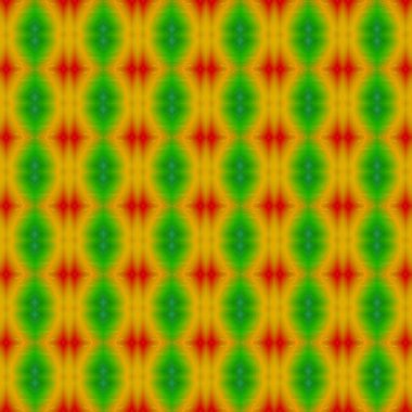 Renk arka plan, sanat, güzellik, illüstrasyon, aşk, kalp