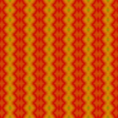 Renk arka plan, sanat, güzellik, illüstrasyon, aşk, kalp