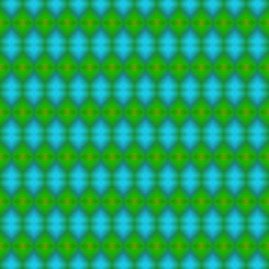 Renk arka plan, sanat, güzellik, illüstrasyon, aşk, kalp