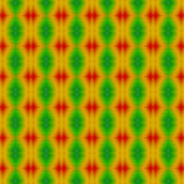 Renk arka plan, sanat, güzellik, illüstrasyon, aşk, kalp