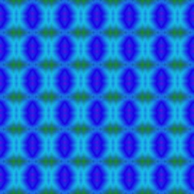 Renk arka plan, sanat, güzellik, illüstrasyon, aşk, kalp