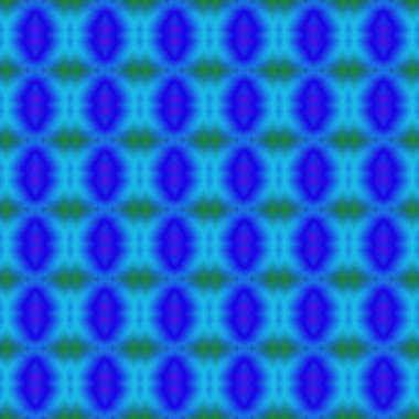 Renk arka plan, sanat, güzellik, illüstrasyon, aşk, kalp